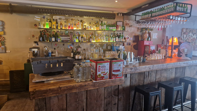 Adelsgatan 14, 621 57 Visby