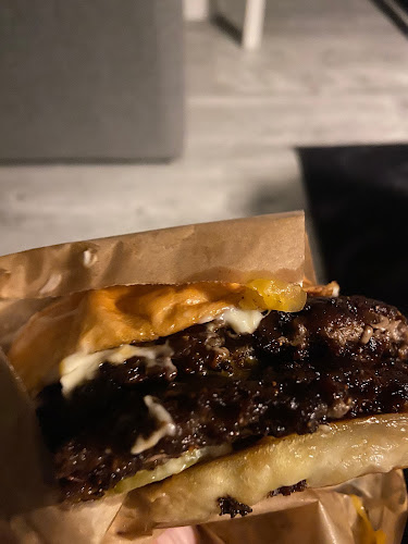 stenhuggaren 5, 621 49 Visby