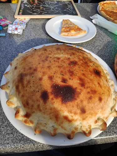 Capri Pizzeria Phone number