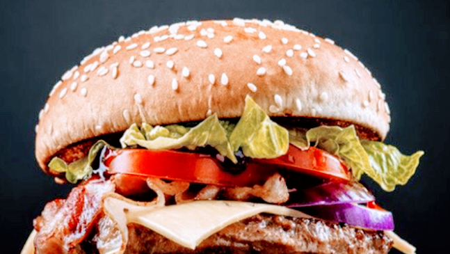 Alpino pizzeria - Gastronomi och hotellverksamhet