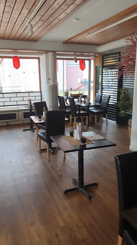 Comentarii opinii despre Wa Sushi