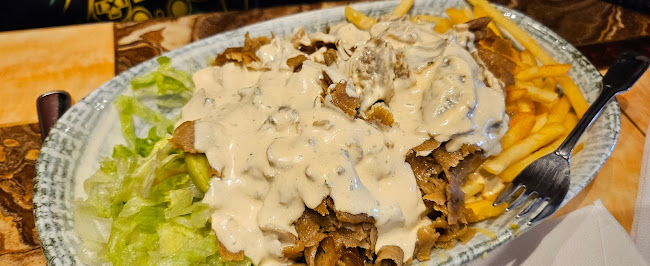 Sergeantvägen 2, 632 36 Eskilstuna