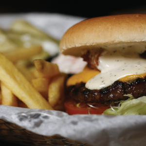 Comentarii opinii despre Kungshallen