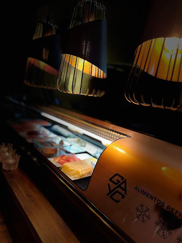 Västra Vallgatan 19, 432 45 Varberg