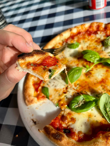 Rindövägen 1, 185 41 Vaxholm