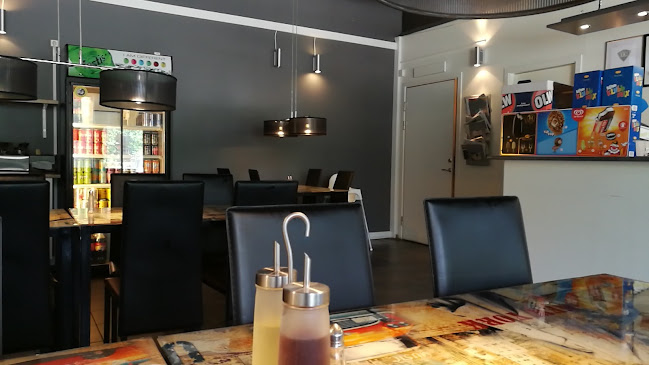 Pilgatan 3, 432 47 Varberg