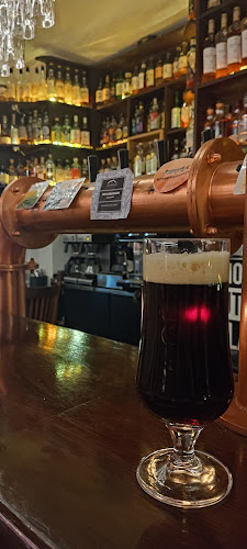 Ardbeg Embassy Phone number