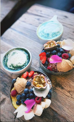 Hovås Allé 25, 436 57 Hovås