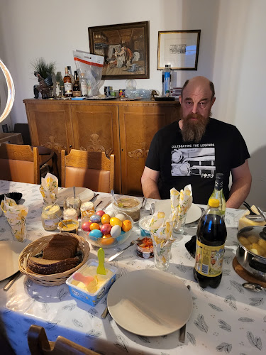 Restaurang Lilla Spiskroken - Gastronomi och hotellverksamhet