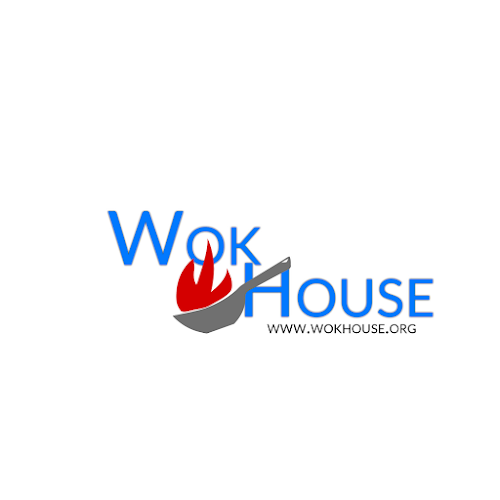 Wok House