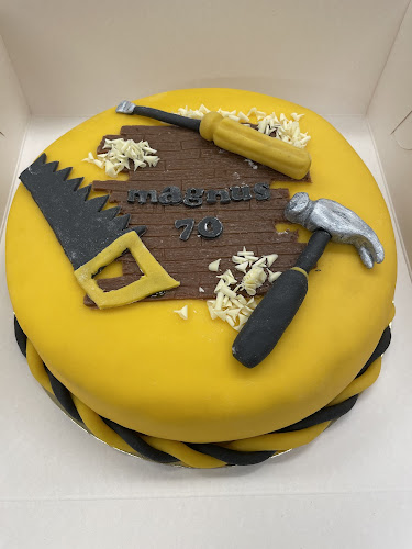 Comentarii opinii despre Guldkanten cafe och catering