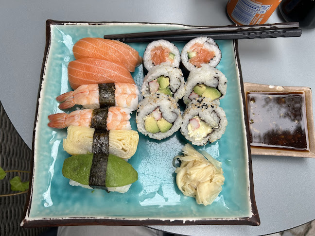 Corfitz-Beck-Friisgatan 5B, 231 43 Trelleborg