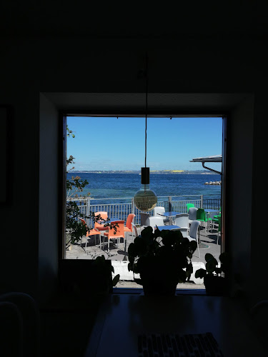 Hvens Glassfabrik - Gastronomi och hotellverksamhet