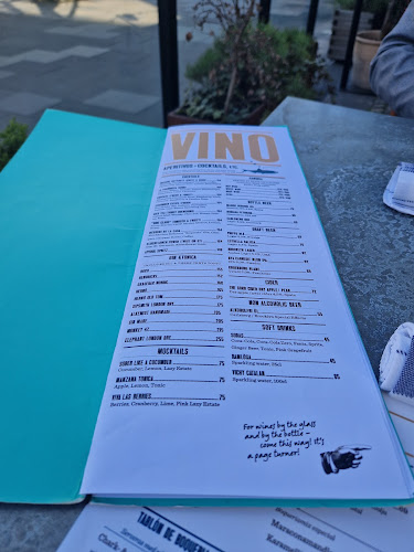 Götaplatsen 9, 411 34 Göteborg