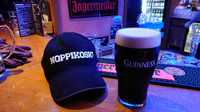 Opinii despre L.A. Bar în Årsta - Gastronomi och hotellverksamhet