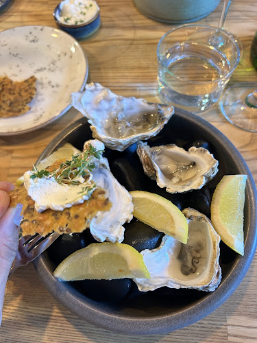 Comentarii opinii despre Klostergatan 5