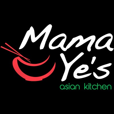 Opinii despre Mama Ye's în Stockholm - Gastronomi och hotellverksamhet