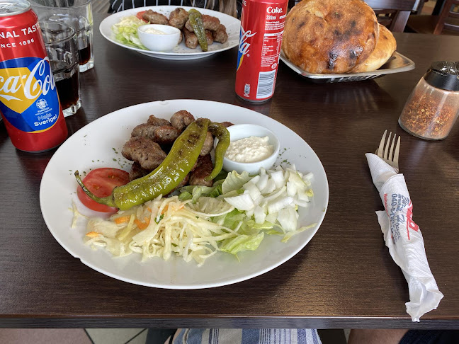 Nobelvägen 17, 214 29 Malmö