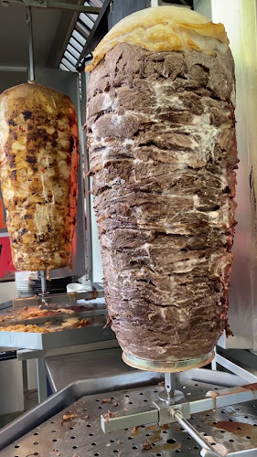 Kungsgatan 1, 602 20 Norrköping