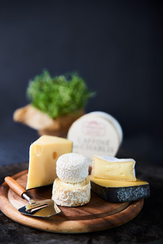 Wallérs plats 4, 621 56 Visby