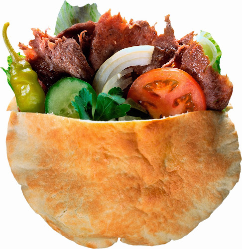 Opinii despre Zappagrill în Kalmar - Gastronomi och hotellverksamhet