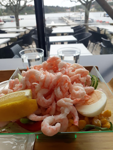 Comentarii opinii despre Slimfood