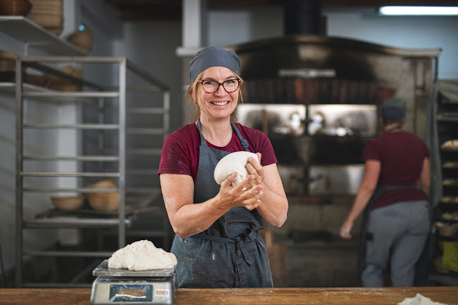 1, Boställe 590 76, 590 76 Vreta Kloster