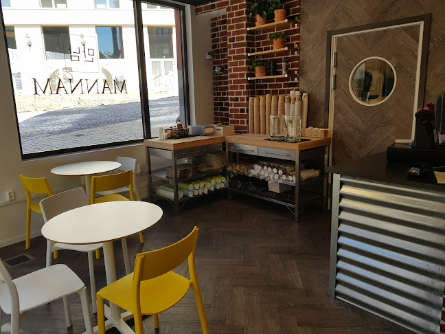 Garvaregatan 2c, 602 21 Norrköping