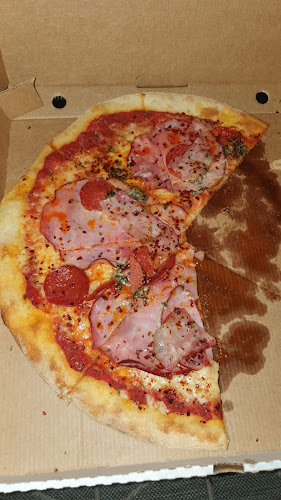 Comentarii opinii despre La Passione