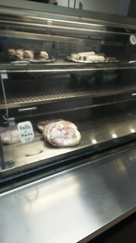 Köket Everyday Food AB - Forslunds - Gastronomi och hotellverksamhet