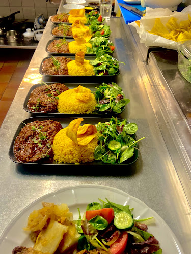 Kaplansgatan 1, Kaplansgatan 3, 151 72 Södertälje