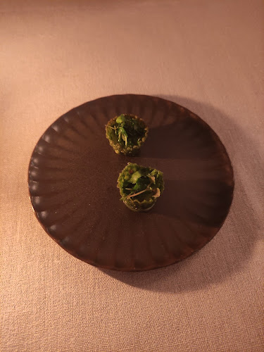 Comments and reviews of Restaurang ÄNG