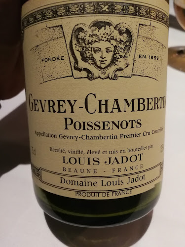 Bruksgatan 19, 252 23 Helsingborg