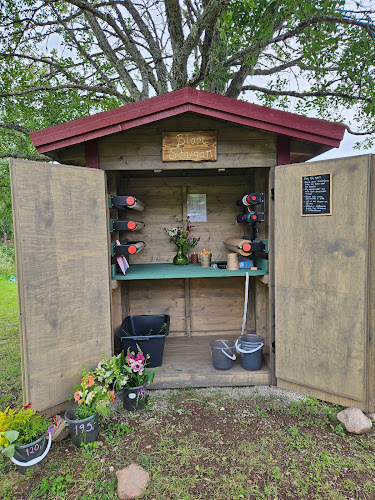 Comentarii opinii despre Kaffeknoppen