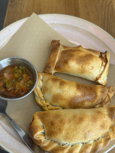 Volca Coffee Roasters Open Times