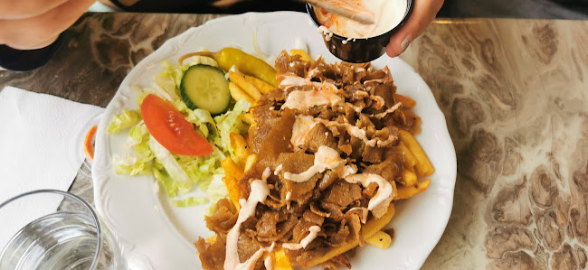 Eriksgatan 11, 771 31 Ludvika