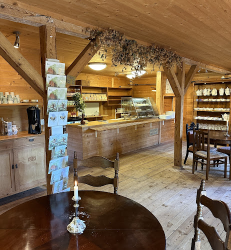 Humletorkan - Gastronomi och hotellverksamhet