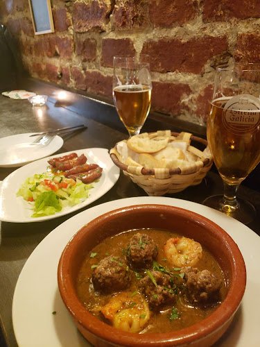 Hantverkargatan 30, 112 21 Stockholm