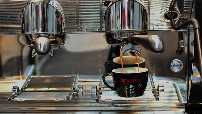 Drottninggatan 41, 602 32 Norrköping