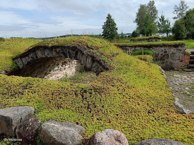 Comentarii opinii despre Café Sockenstugan