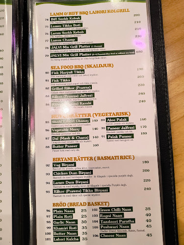 Dalvägen 1, 169 56 Solna