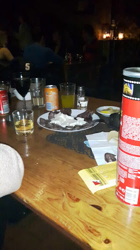 Sunnanvindsgatan 10, 417 12 Göteborg