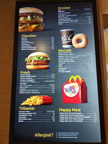 Burskapsvägen 2, 732 95 Arboga