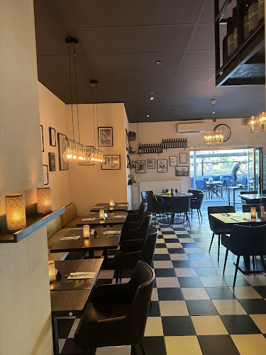 Comentarii opinii despre Basilico