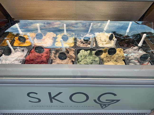 Landsvägen 62, 172 65 Sundbyberg