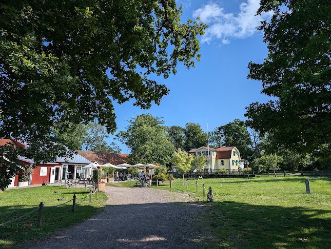 Kroppkaksstigen 7, 387 96 Köpingsvik