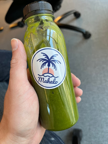 Hornsgatan 61, 118 49 Stockholm