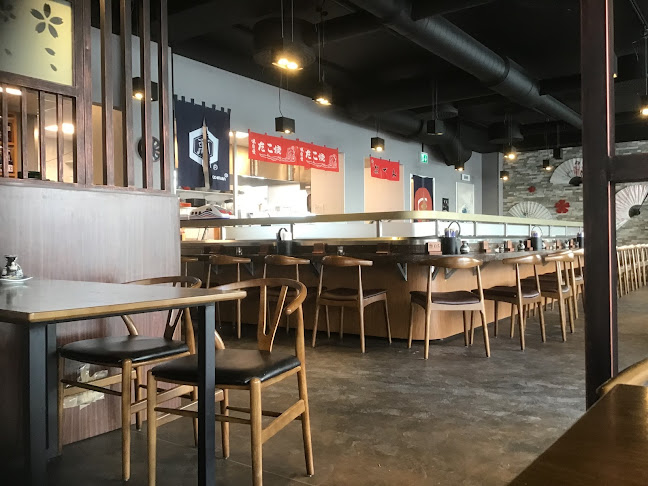 Kokukujira-Tairyo Phone number