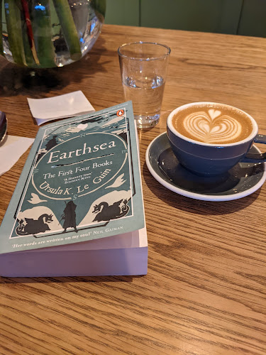 Norrtullsgatan 4, 113 29 Stockholm