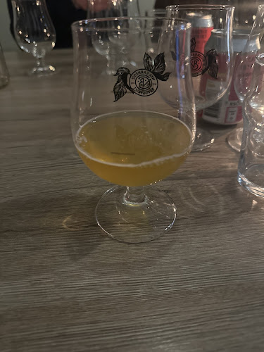 Ljusslingan 15-17, 120 64 Stockholm